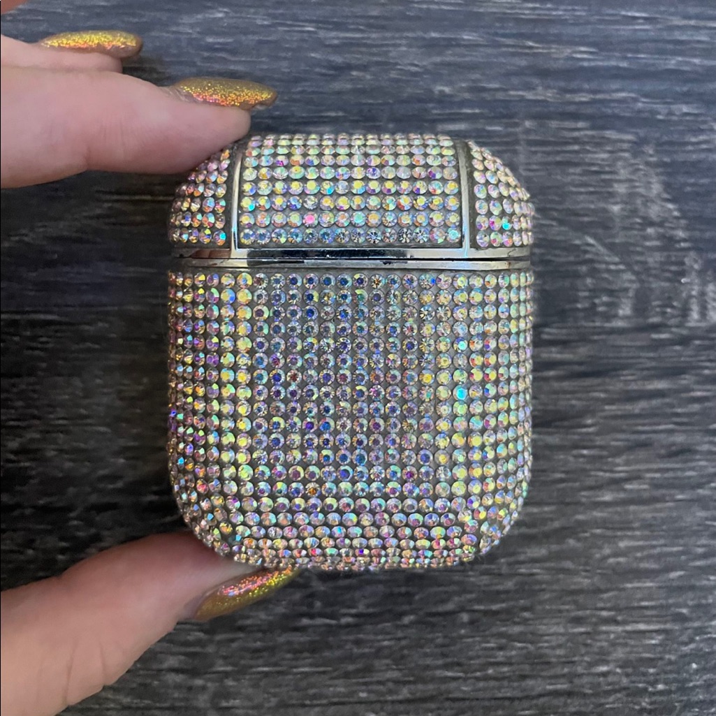 Airpods Case